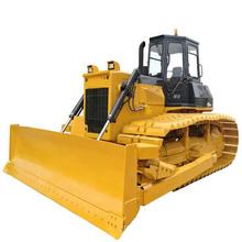 Mini dozer prices bulldozer for sale in singapore